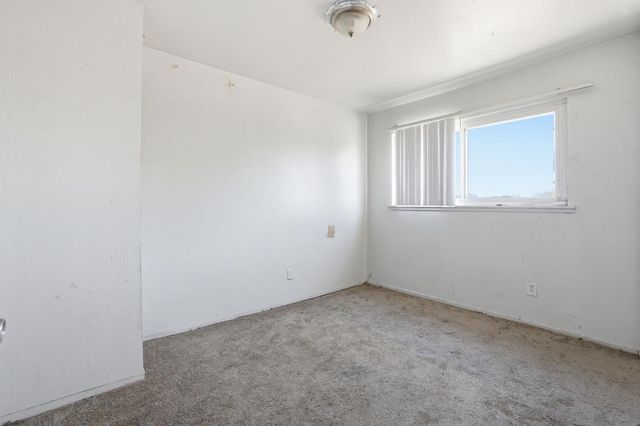 6100 Deed Ct, North Highlands, CA 95660