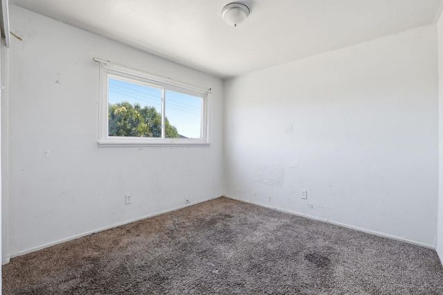 6100 Deed Ct, North Highlands, CA 95660