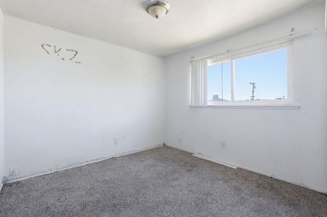 6100 Deed Ct, North Highlands, CA 95660