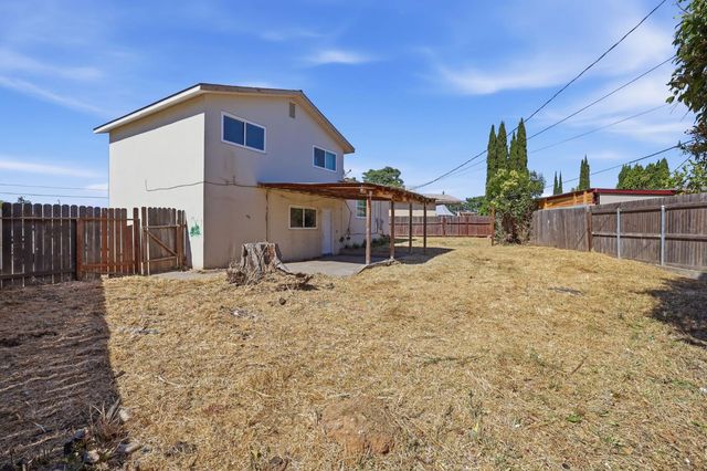 6100 Deed Ct, North Highlands, CA 95660