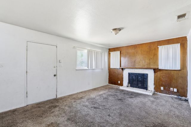 6100 Deed Ct, North Highlands, CA 95660