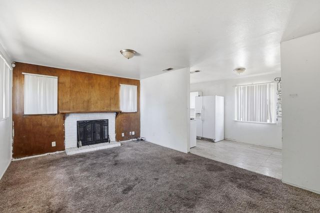 6100 Deed Ct, North Highlands, CA 95660