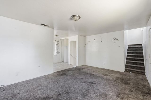 6100 Deed Ct, North Highlands, CA 95660