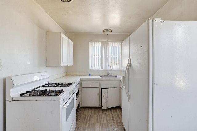6100 Deed Ct, North Highlands, CA 95660
