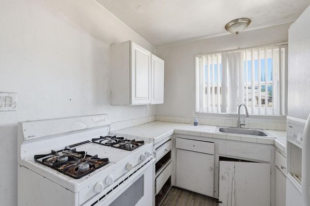 6100 Deed Ct, North Highlands, CA 95660