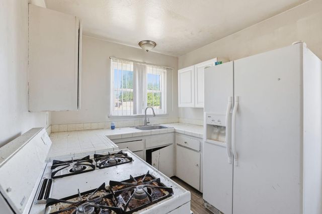 6100 Deed Ct, North Highlands, CA 95660