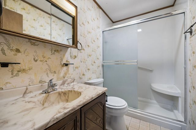 521 E Sunset Drive, Athens, TN 37303