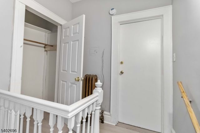 753 S 20Th St, Newark City, NJ 07103