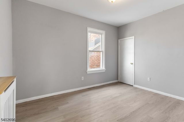 753 S 20Th St, Newark City, NJ 07103