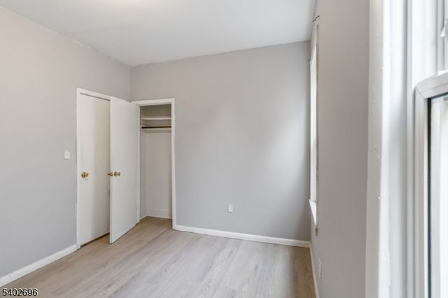 753 S 20Th St, Newark City, NJ 07103