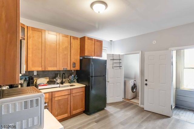 753 S 20Th St, Newark City, NJ 07103