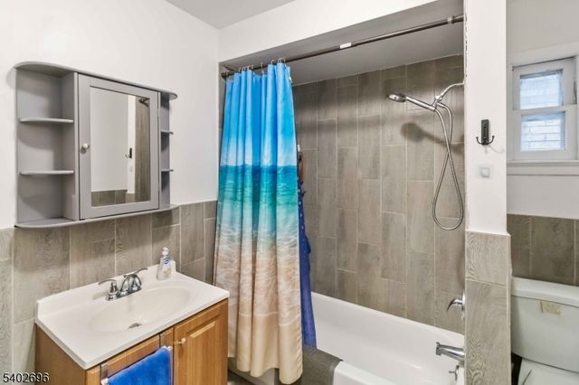 753 S 20Th St, Newark City, NJ 07103