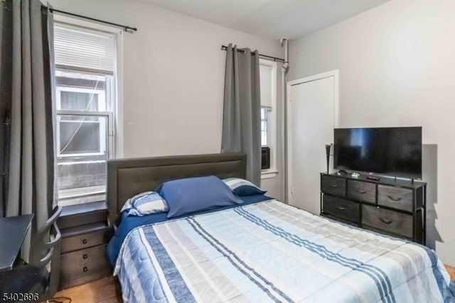 753 S 20Th St, Newark City, NJ 07103