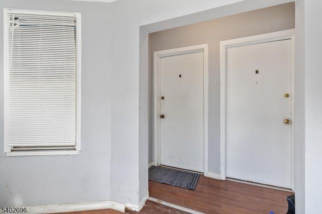 753 S 20Th St, Newark City, NJ 07103