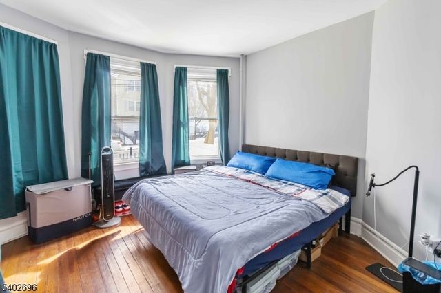 753 S 20Th St, Newark City, NJ 07103