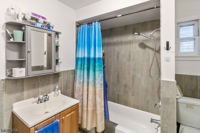 753 S 20Th St, Newark City, NJ 07103