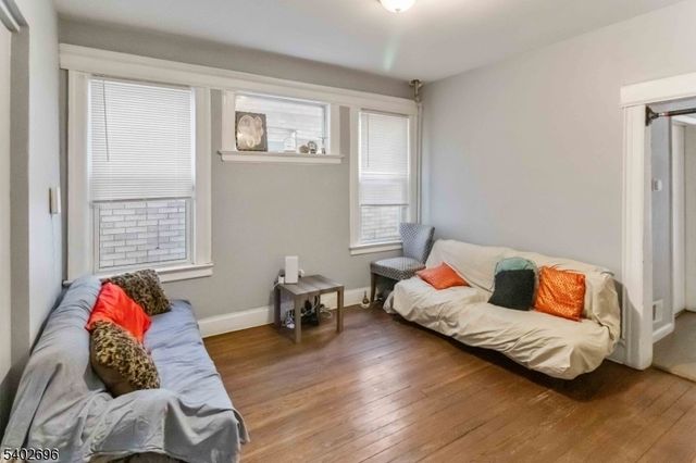 753 S 20Th St, Newark City, NJ 07103