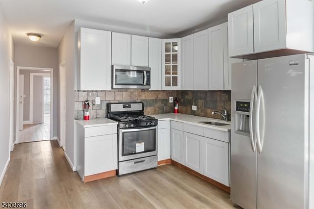 753 S 20Th St, Newark City, NJ 07103