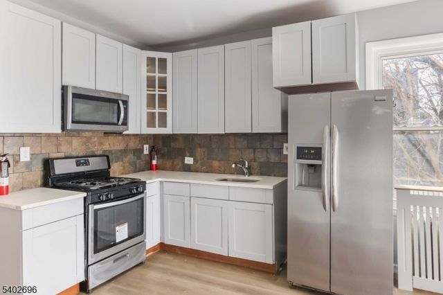 753 S 20Th St, Newark City, NJ 07103