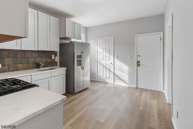 753 S 20Th St, Newark City, NJ 07103