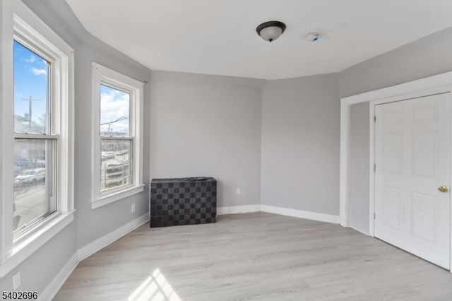 753 S 20Th St, Newark City, NJ 07103