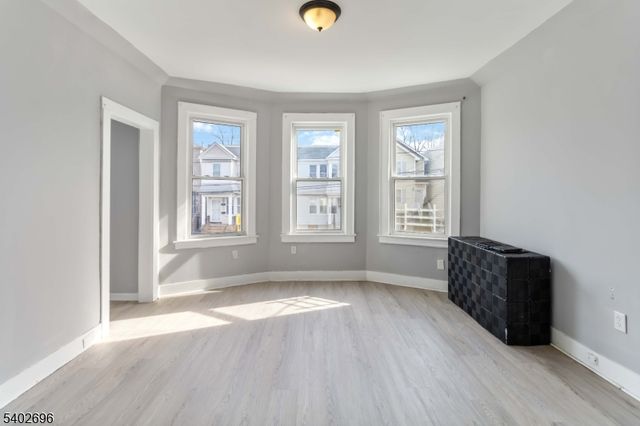 753 S 20Th St, Newark City, NJ 07103