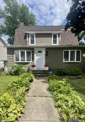 1511 Bernice Avenue, St. Joseph, MI 49085