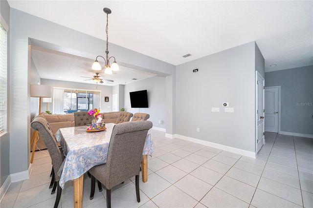 8031 NAVEL ORANGE LANE, Winter Garden, FL 34787