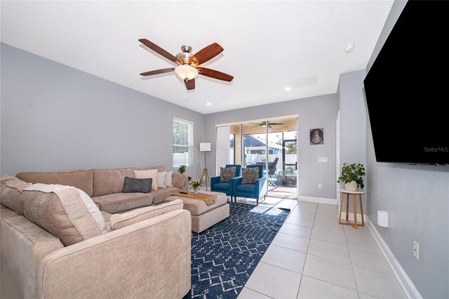 8031 NAVEL ORANGE LANE, Winter Garden, FL 34787