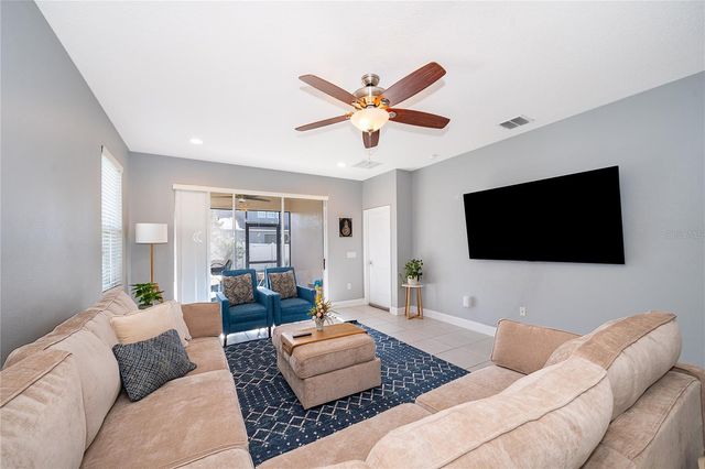 8031 NAVEL ORANGE LANE, Winter Garden, FL 34787