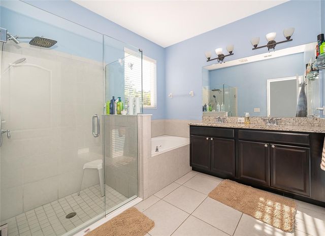 8031 NAVEL ORANGE LANE, Winter Garden, FL 34787