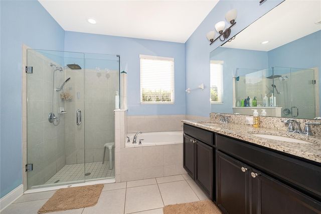 8031 NAVEL ORANGE LANE, Winter Garden, FL 34787
