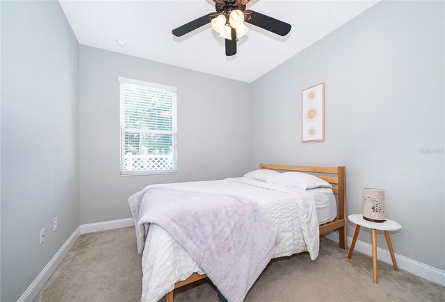 8031 NAVEL ORANGE LANE, Winter Garden, FL 34787