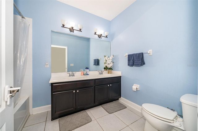 8031 NAVEL ORANGE LANE, Winter Garden, FL 34787