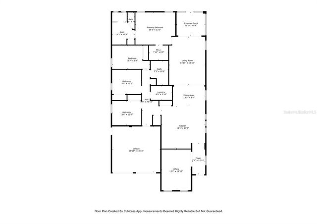 8031 NAVEL ORANGE LANE, Winter Garden, FL 34787