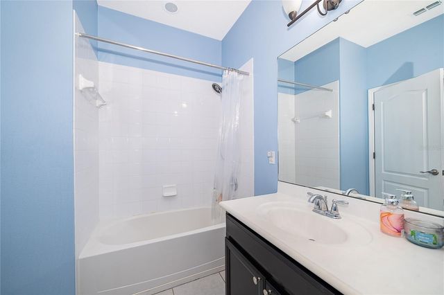 8031 NAVEL ORANGE LANE, Winter Garden, FL 34787
