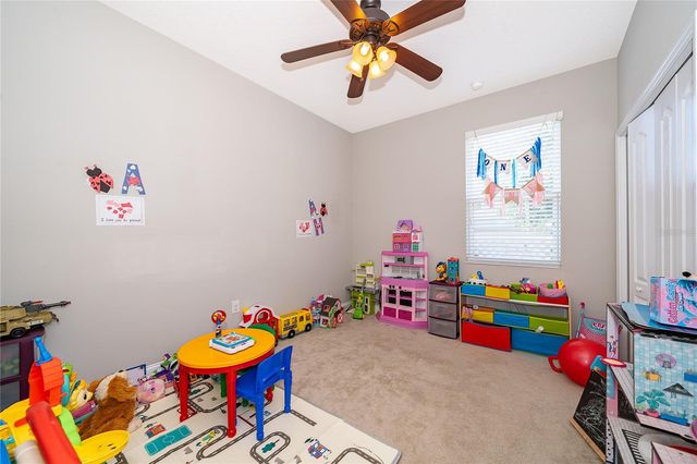 8031 NAVEL ORANGE LANE, Winter Garden, FL 34787