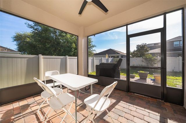8031 NAVEL ORANGE LANE, Winter Garden, FL 34787