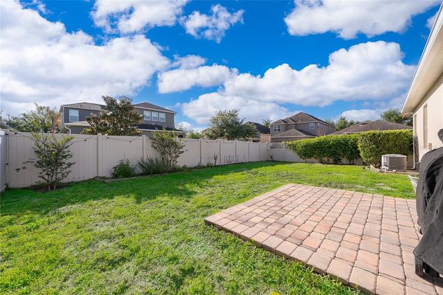 8031 NAVEL ORANGE LANE, Winter Garden, FL 34787