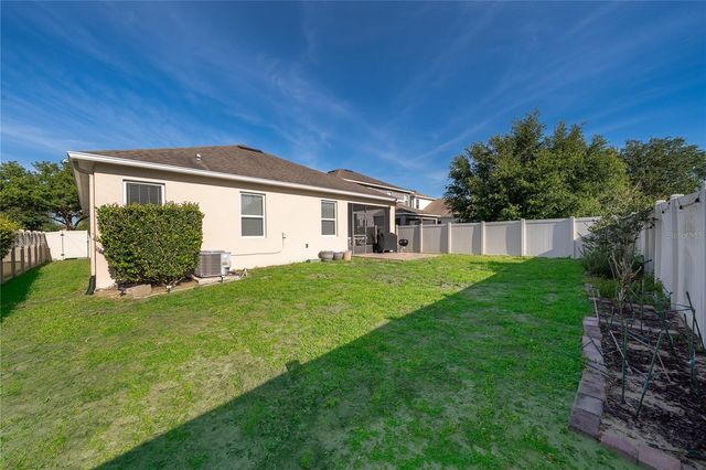 8031 NAVEL ORANGE LANE, Winter Garden, FL 34787