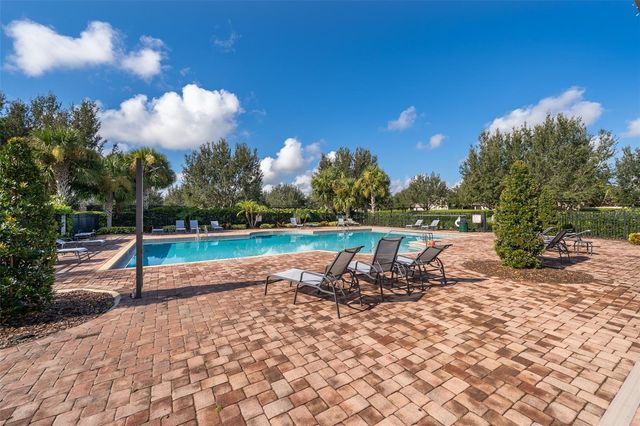 8031 NAVEL ORANGE LANE, Winter Garden, FL 34787