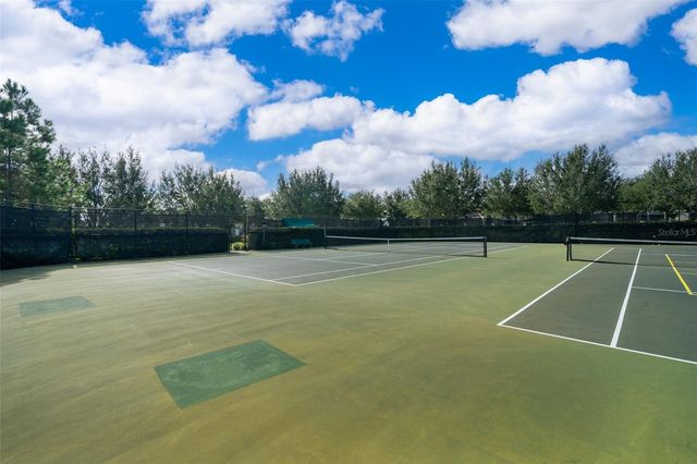 8031 NAVEL ORANGE LANE, Winter Garden, FL 34787