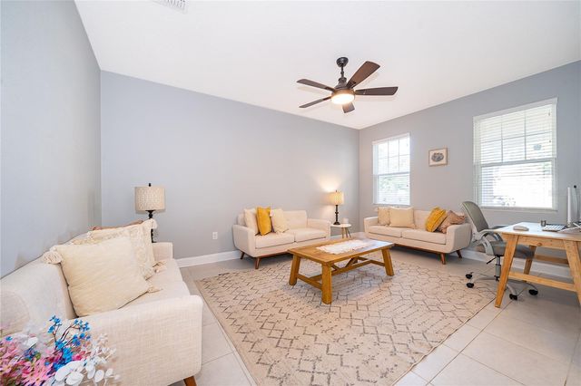 8031 NAVEL ORANGE LANE, Winter Garden, FL 34787