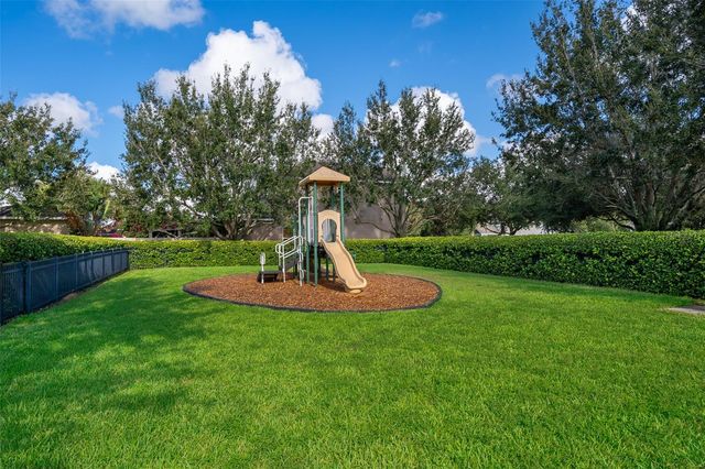 8031 NAVEL ORANGE LANE, Winter Garden, FL 34787
