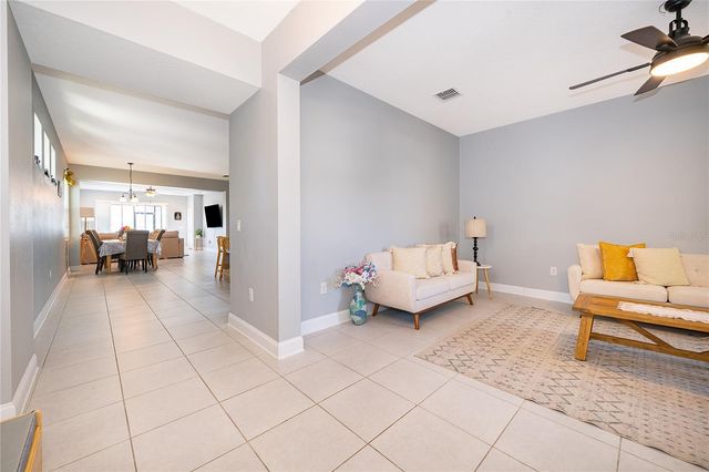 8031 NAVEL ORANGE LANE, Winter Garden, FL 34787