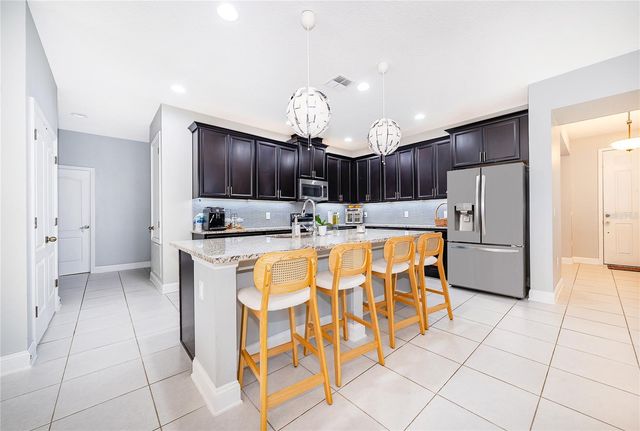 8031 NAVEL ORANGE LANE, Winter Garden, FL 34787