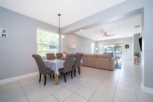 8031 NAVEL ORANGE LANE, Winter Garden, FL 34787