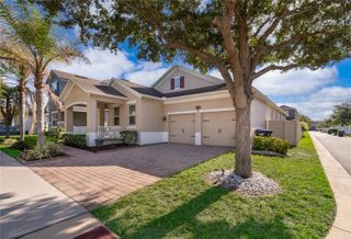 8031 NAVEL ORANGE LANE, Winter Garden, FL 34787