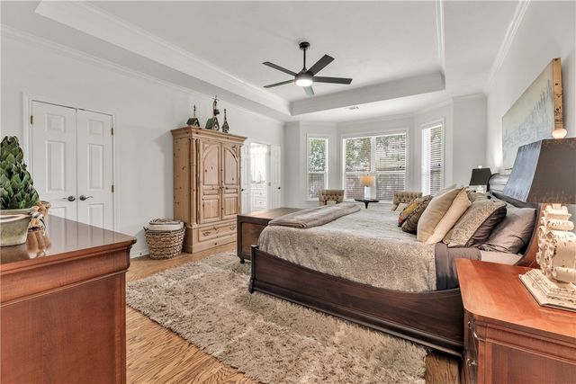 703 Kingsmill Court, College Station, TX 77845