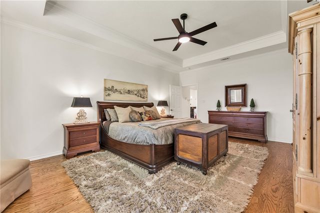 703 Kingsmill Court, College Station, TX 77845